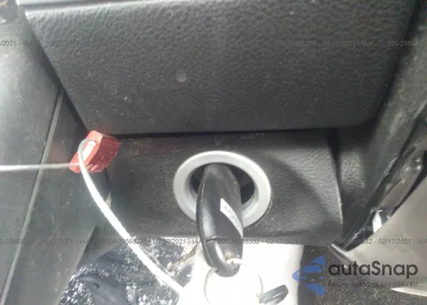 2018 Ram 1500 Laramie 4X4 5'7" Box from USA, damaged, VIN 1C6RR7NM8JS281026